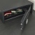 Сейф Meyvel SF3-520-200 9 Сейф Meyvel SF3-520-200 9