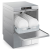 Машина посудомоечная Smeg UD503D (5)