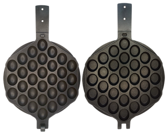 caa67c6f6a6f1ed3383257974bd98786