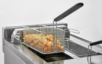 Фритюрница электрическая Abat ЭФК-90-2П (210000801049) в ШефСтор (chefstore.ru) 4