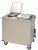 CAMBRO CHPL100000_Camther