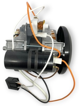 Двигатель Robot Coupe 3114S (8)