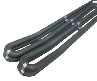 Тэн (W4240H, W5240H, W5300H, W5300H) Electrolux 471982524 (5)