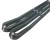 Тэн (W4240H, W5240H, W5300H, W5300H) Electrolux 471982524 (5)
