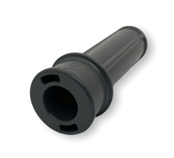 Толкатель Exactitube CL50 Robot Coupe 49212 (3)