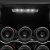 Винный шкаф Meyvel MV12-TB1 10 Винный шкаф Meyvel MV12-TB1 10