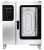 Пароконвектомат Convotherm Maxx Pro easyDial 10.10 EB электрический