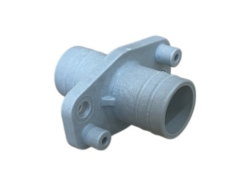 Соединитель дренажный Hobart 01-240159-001 (4)