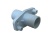 Соединитель дренажный Hobart 01-240159-001 (4)