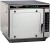 Печь микроволновая Menumaster DS1400E в ШефСтор (chefstore.ru)