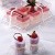 Набор коробок для емкостей для десерта Martellato BCM012 в ШефСтор (chefstore.ru) 2