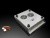 Плита индукционная Airhot IP3500 M в ШефСтор (chefstore.ru) 3