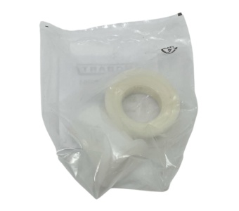 Крепление моющего рукава AMX Hobart 01-539624-001 (5)