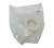 Крепление моющего рукава AMX Hobart 01-539624-001 (5)