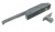 Ручка двери Electrolux 093081 (3)