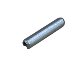 Шплинт Electrolux 0H6043 (4)