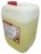 Ополаскивающее средство SOLCLEAN 582 Klarspueler Citrus (3)