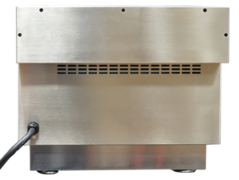 Плита Hurakan HKN-ICF80D индукционная (4)