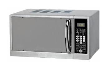 Печь микроволновая Gastrorag WD90N30ATL-J9 в ШефСтор (chefstore.ru)
