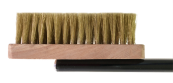 НоменклатураПрисоединенныеФайлы