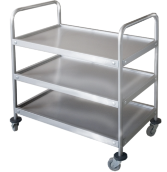 НоменклатураПрисоединенныеФайлы НоменклатураПрисоединенныеФайлы