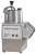 Овощерезка Robot Coupe CL50 Ultră 380V (24473)