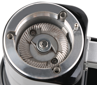 Кофемолка Hurakan HKN-M6 (4)