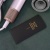 Фен Meyvel MF9-1600 Pink 18