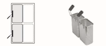 схема Electrolux 0C9227