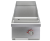 Жарочная поверхность Vortmax SFTS 74_2 Жарочная поверхность Vortmax SFTS 74_2