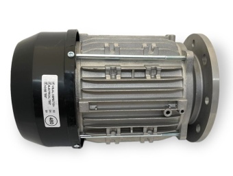 Мотор конвейера Dihr Kromo 3000107 (9)