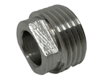 Гайка Гродторгмаш МПУ-700 01.03.006 (4) Гайка Гродторгмаш МПУ-700 01.03.006 (4)