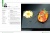 CHEFART. Коллекция лучших рецептов. Том 2 в ШефСтор (chefstore.ru) 7 CHEFART. Коллекция лучших рецептов. Том 2 в ШефСтор (chefstore.ru) 7