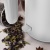 Чайник Meyvel MKE-04T White 13