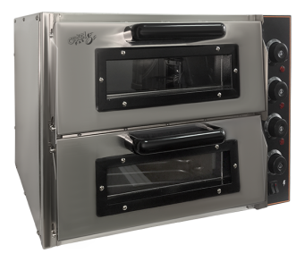 fa18dada087d0d623ee231f0c424240e (1)