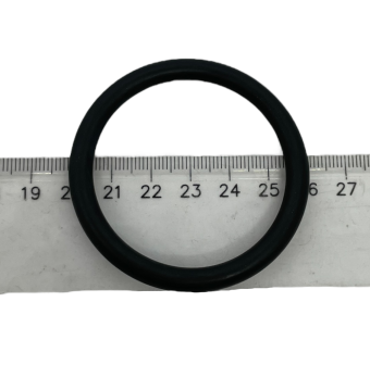 Кольцо уплотнительное Apach 456002 (3)