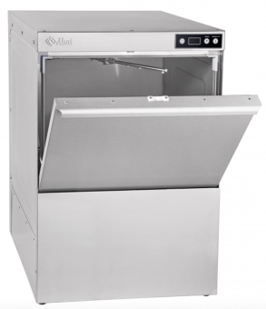Посудомоечная машина Abat МПК-500Ф-02 (710000006041) в ШефСтор (chefstore.ru) 3