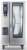 Пароконвектомат электрический RATIONAL SelfCookingCenter SCC 201 B218100.01 в ШефСтор (chefstore.ru) Пароконвектомат электрический RATIONAL SelfCookingCenter SCC 201 B218100.01 в ШефСтор (chefstore.ru)