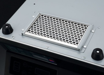 Плита индукционная Indokor IN3500M в ШефСтор (chefstore.ru) 2