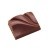 Форма для шоколадных конфет Martellato MA1620 в ШефСтор (chefstore.ru) 9