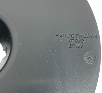 Диск сбрасыватель для RG-250 Hallde 25153 (7)