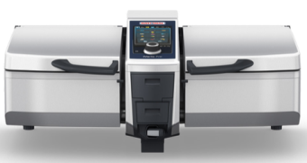 Rational iVario 2-XS Rational iVario 2-XS