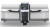 Rational iVario 2-XS Rational iVario 2-XS