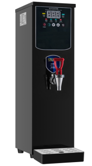 wraxfgex3j59fasfoc59naww4skmcaij (1)