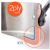 Жаровня 30 х 22 см Mauviel MHeritage M150 6536.30 в ШефСтор (chefstore.ru) 2