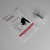 Фен Meyvel MF3-1300 Black 7