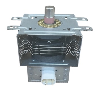 Магнетрон Menumaster 53002025 аналог (2)