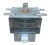 Магнетрон Menumaster 53002025 аналог (2)