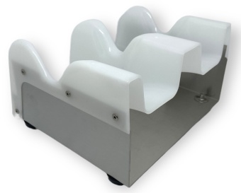 Подставка для дозатора Prince Castle 417-ANP (5)