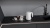 Чайник Meyvel MKE-04T White 14